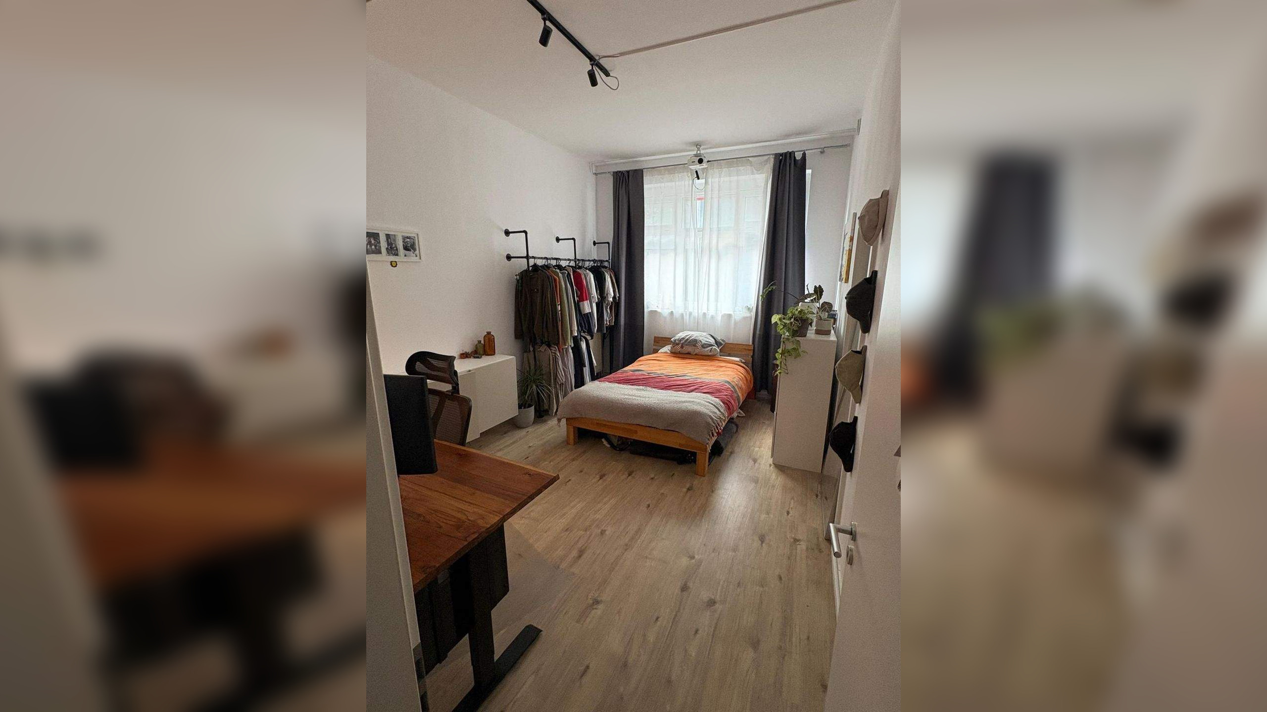 Bild 10