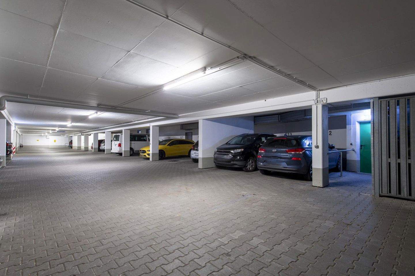 Bild 11