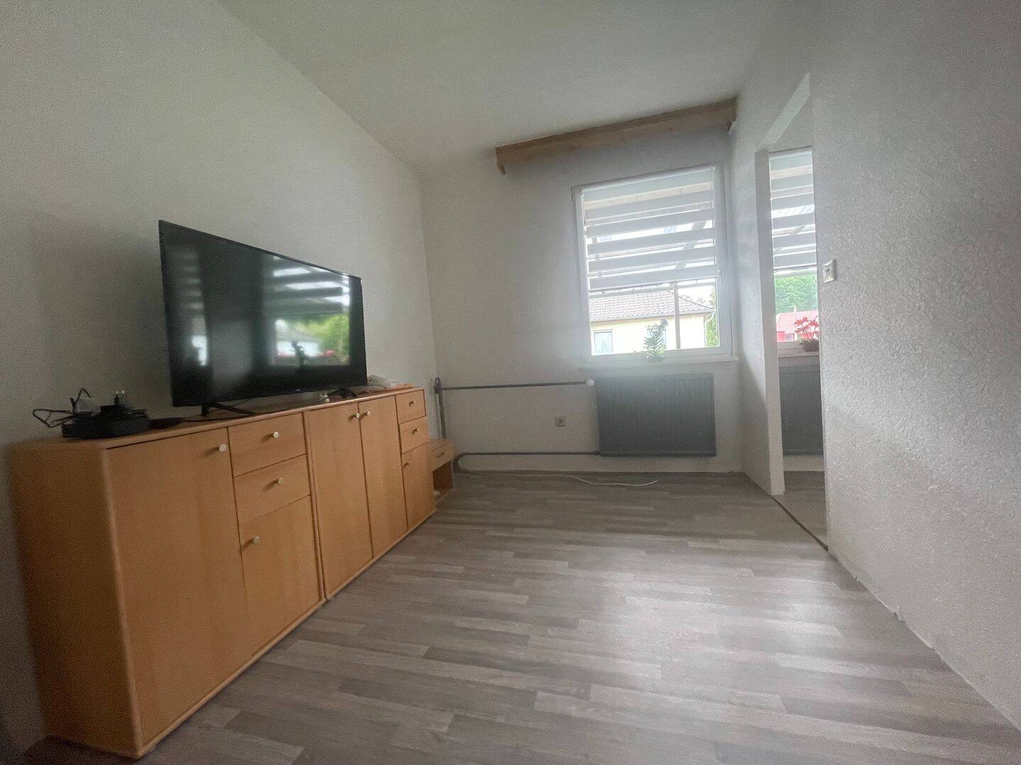 Bild 16