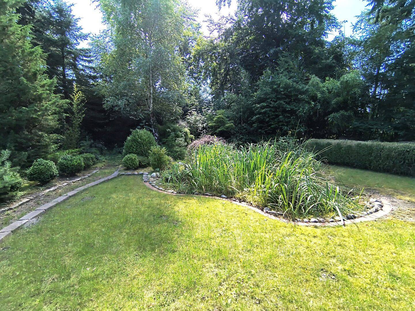 Bild 14