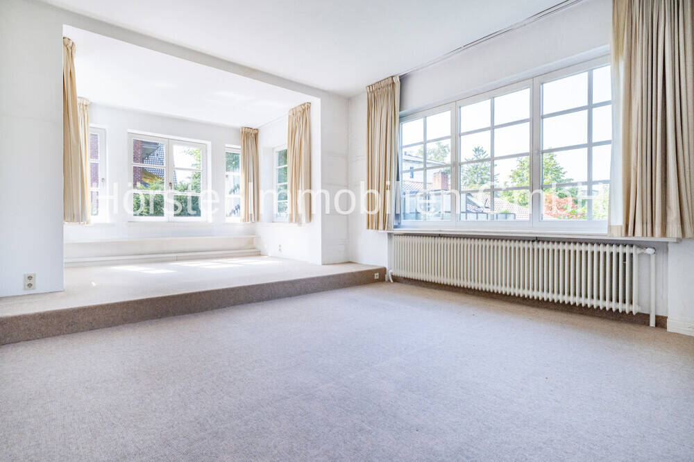 Bild 16