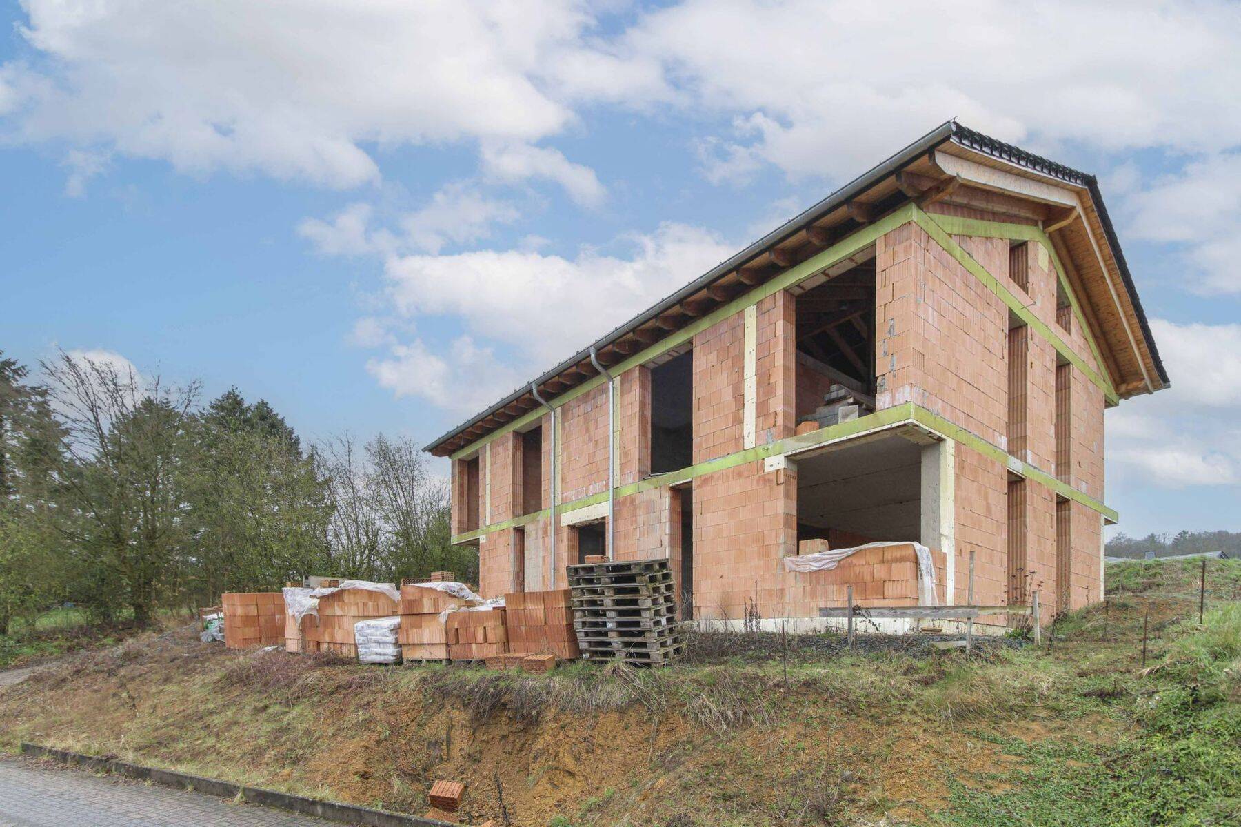 Bild 12