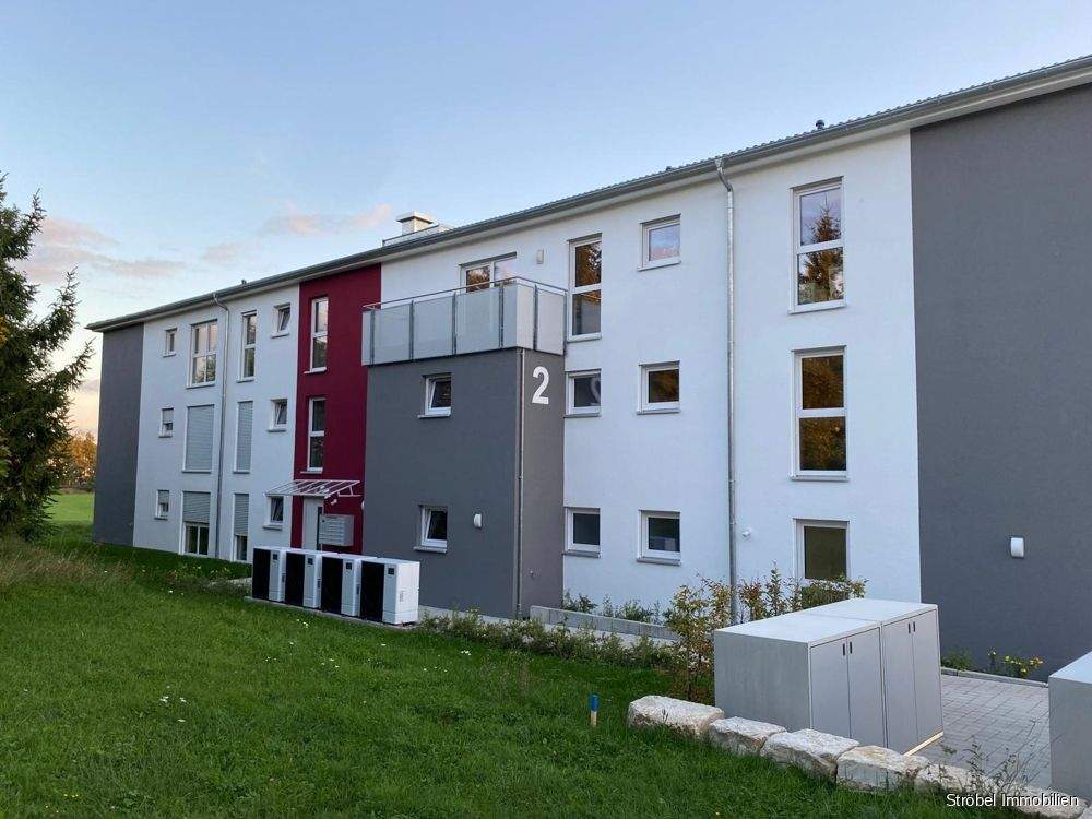 Bild 14