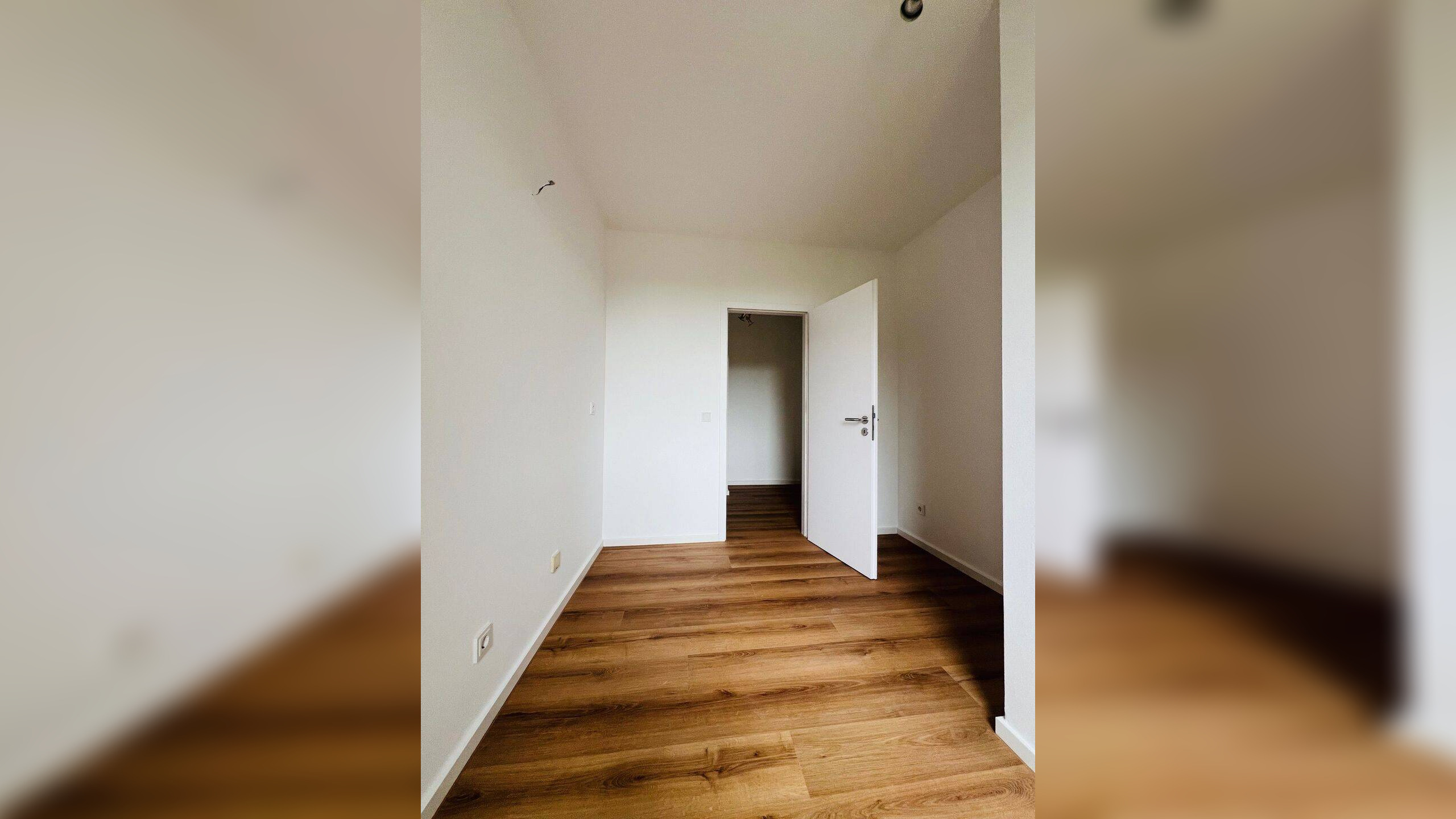 Bild 16