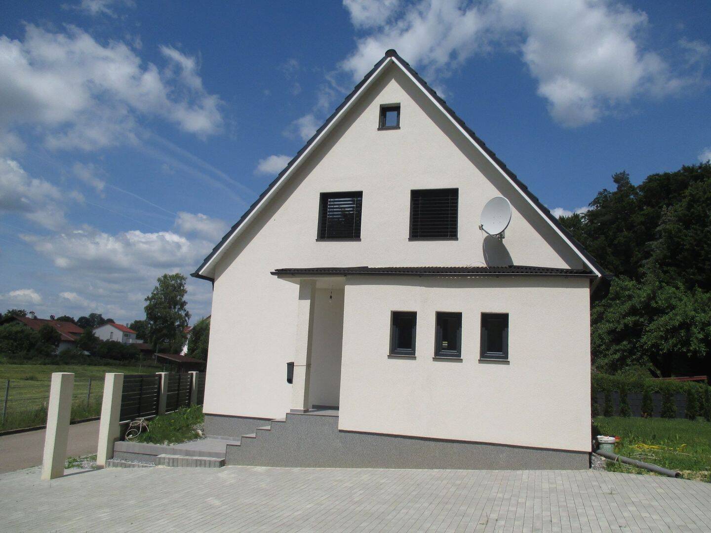 Bild 15