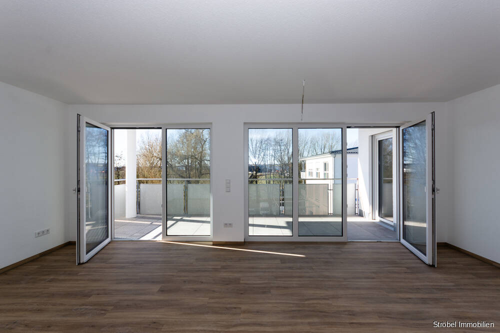 Bild 15