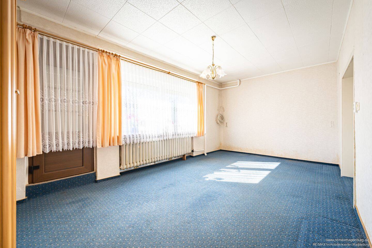 Bild 18