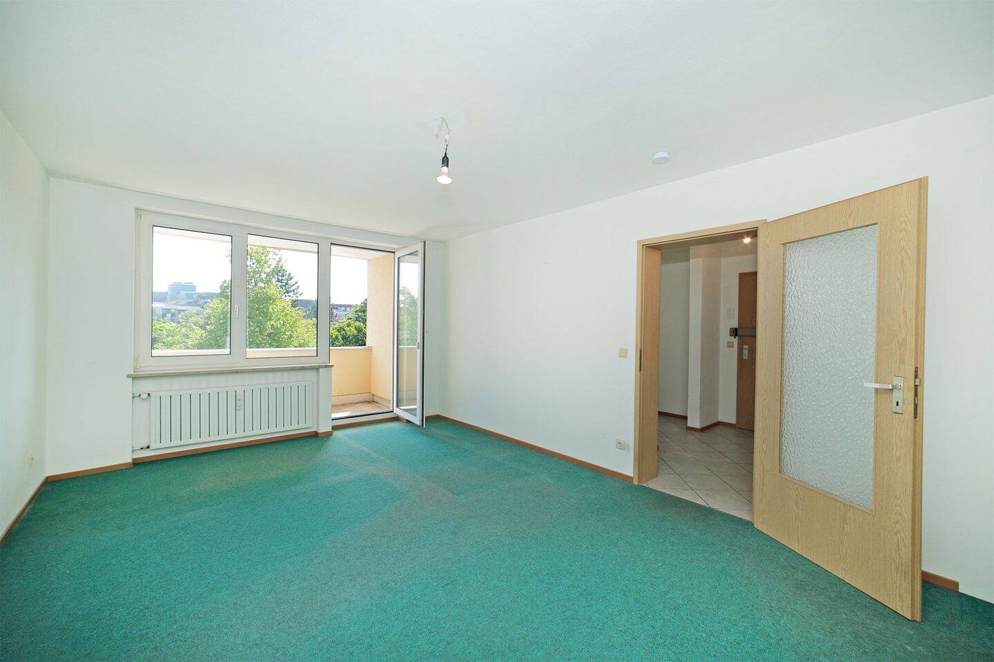 Bild 15