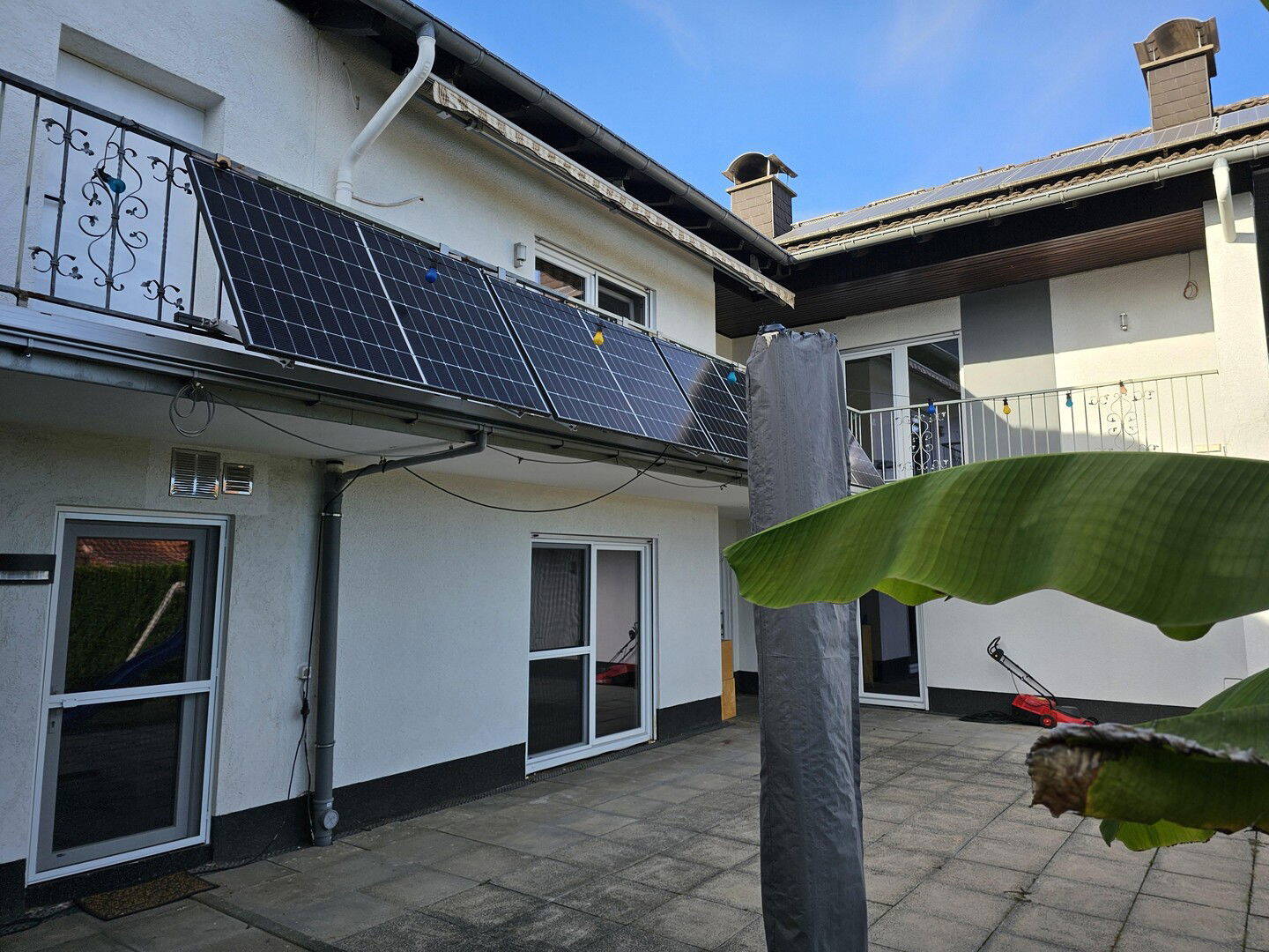 Bild 11