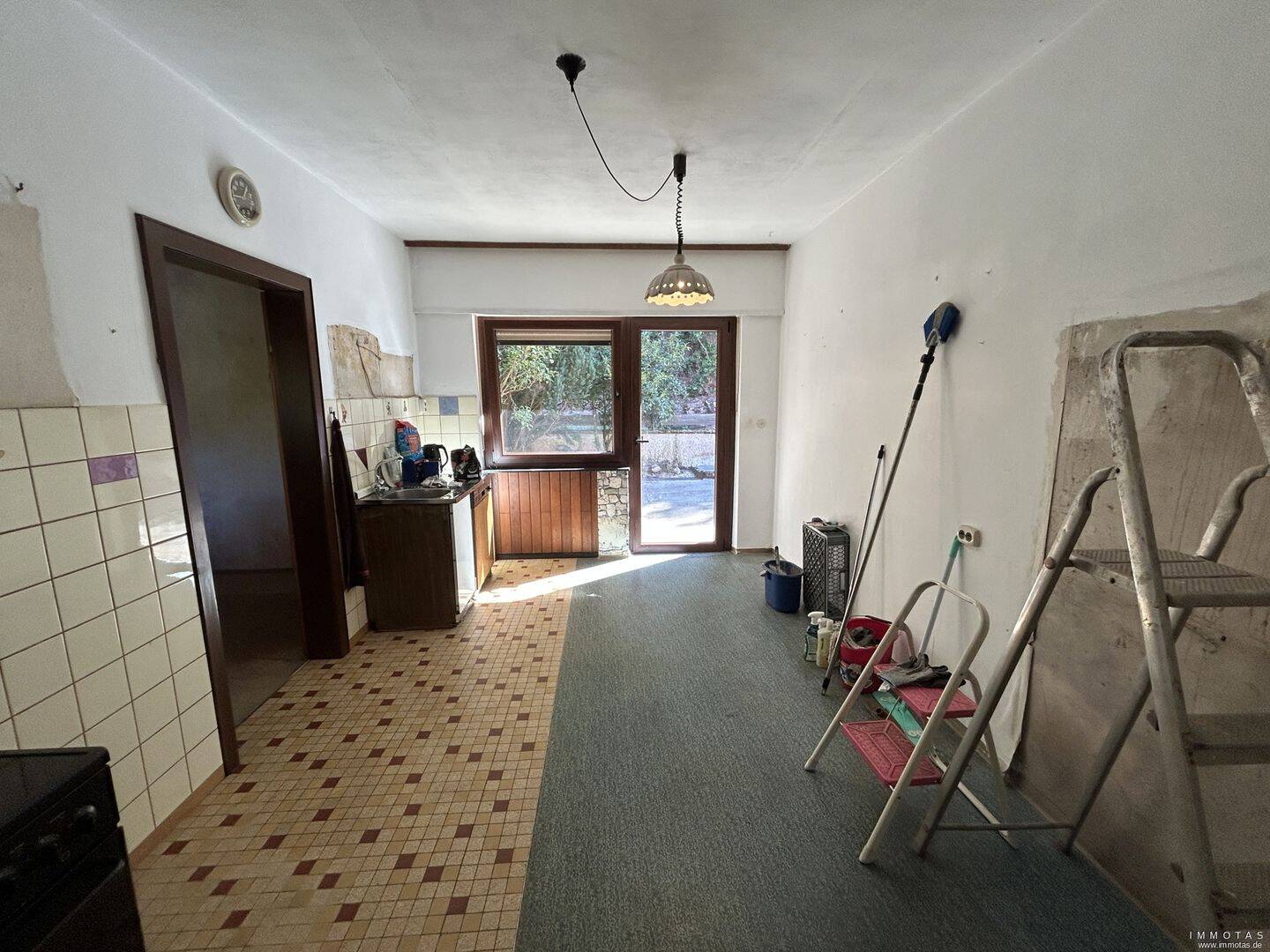 Bild 12