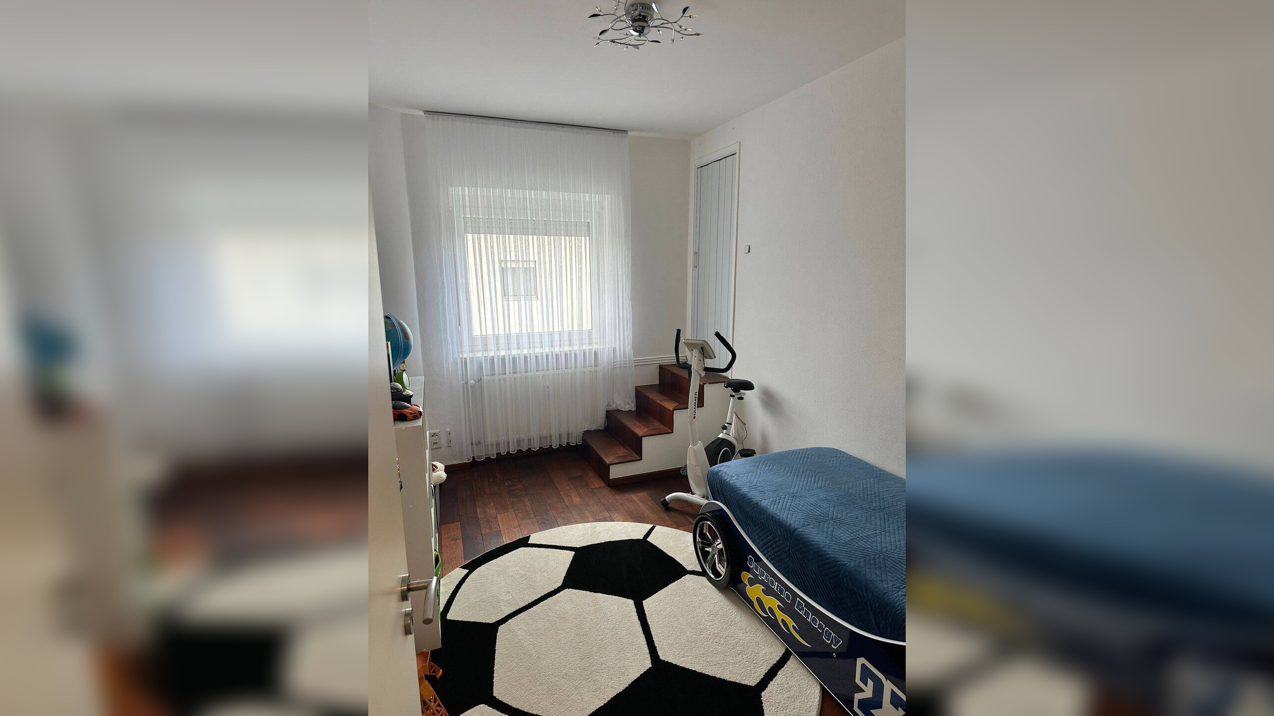 Bild 12