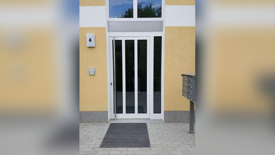 Bild 15