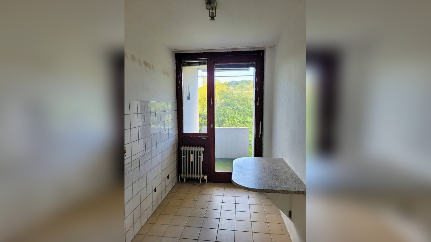 Bild 18