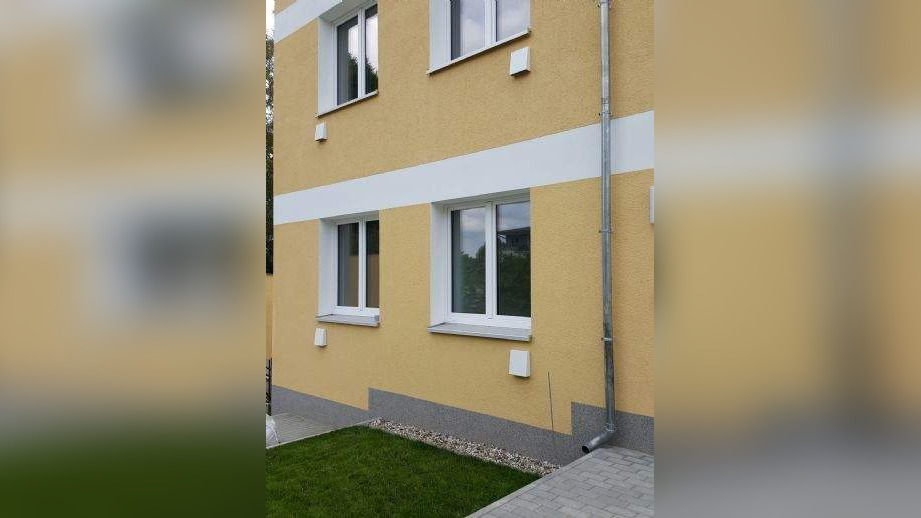 Bild 17