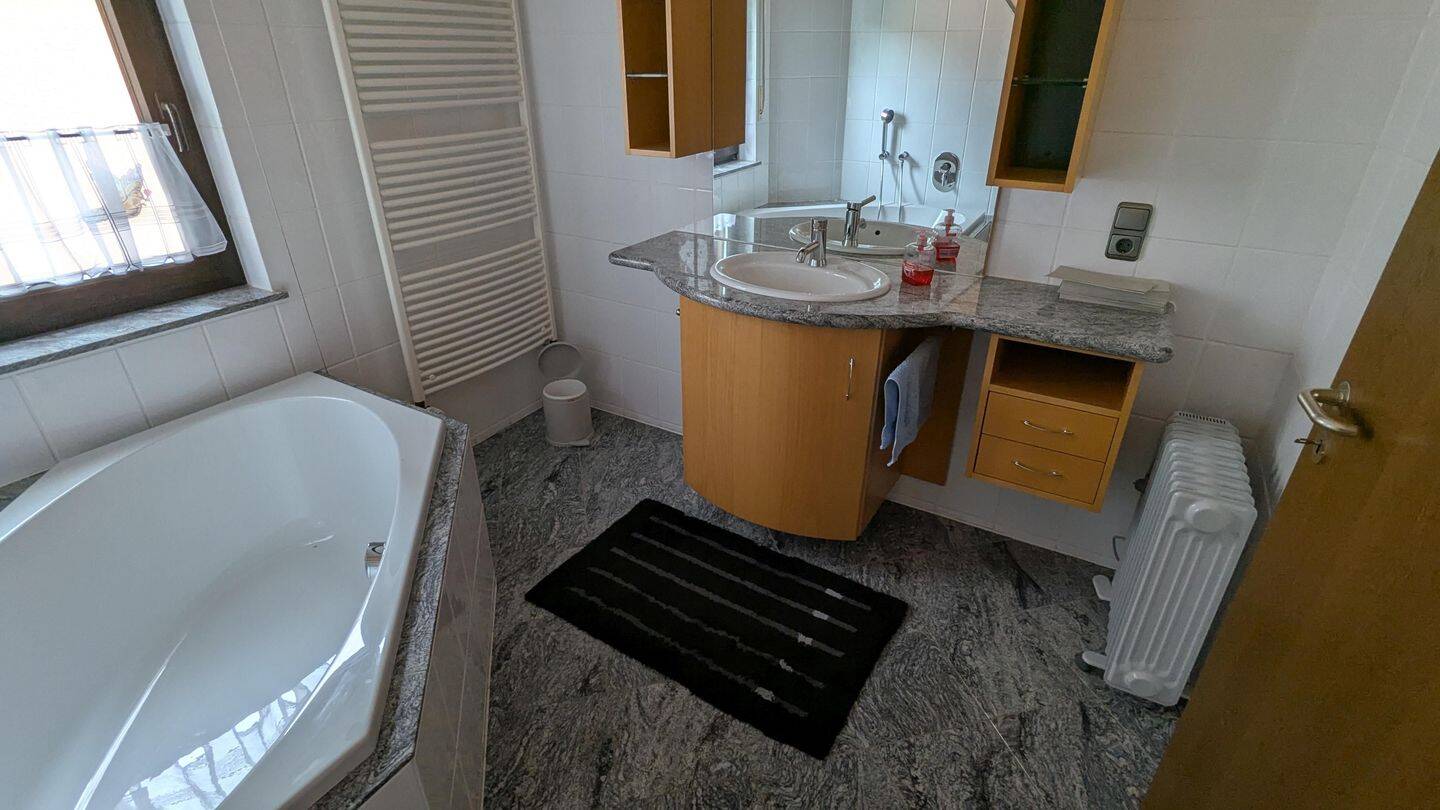 Bild 11