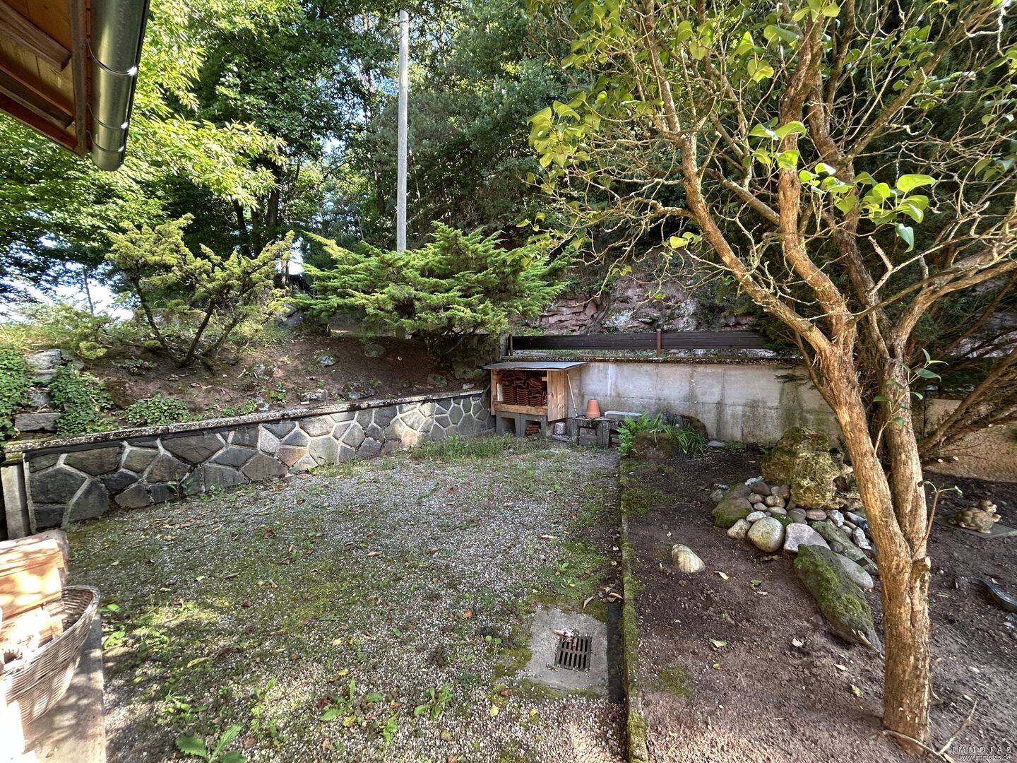 Bild 16