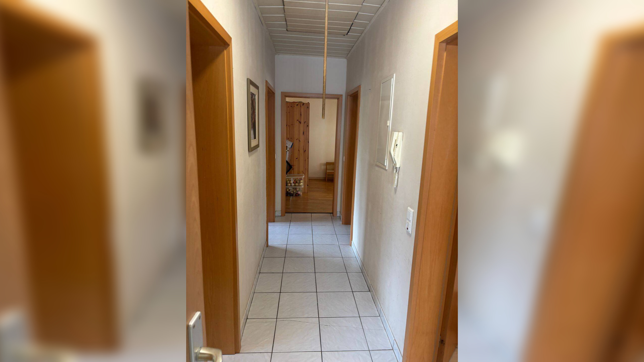 Bild 14