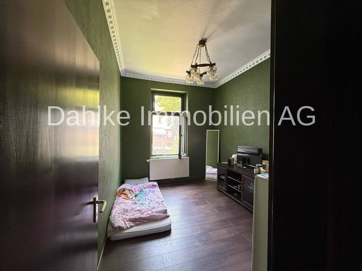 Bild 13