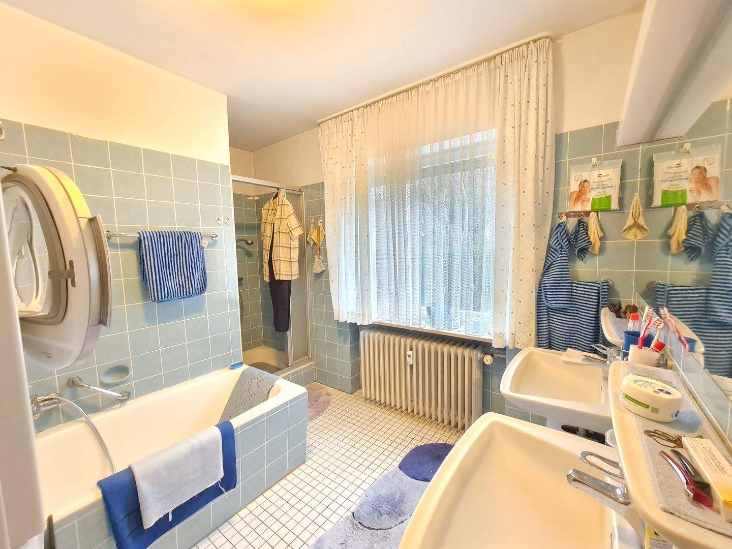 Bild 14