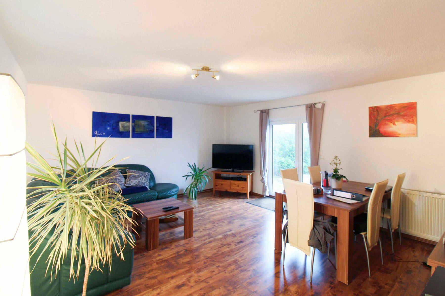 Bild 12