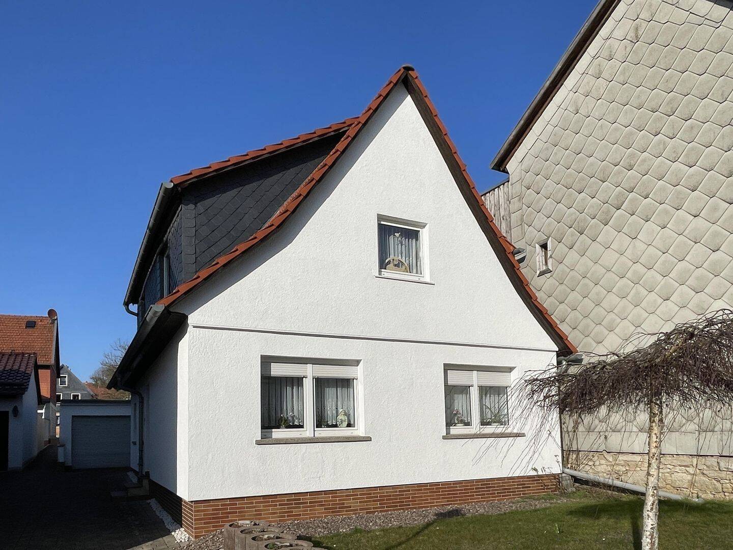 Bild 11