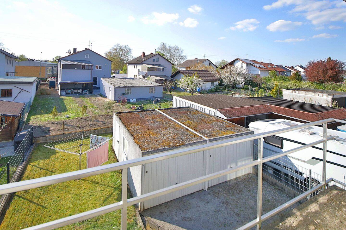 Bild 11
