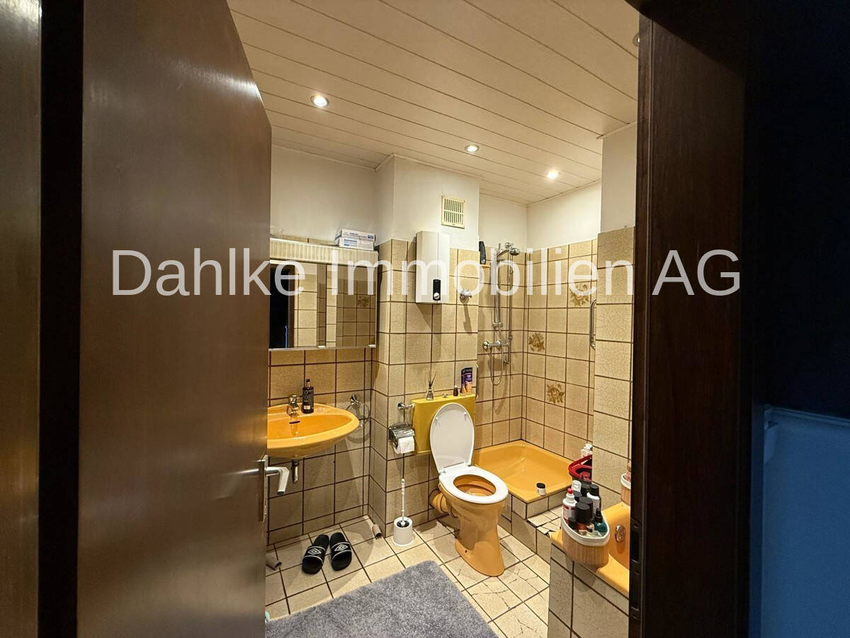 Bild 14