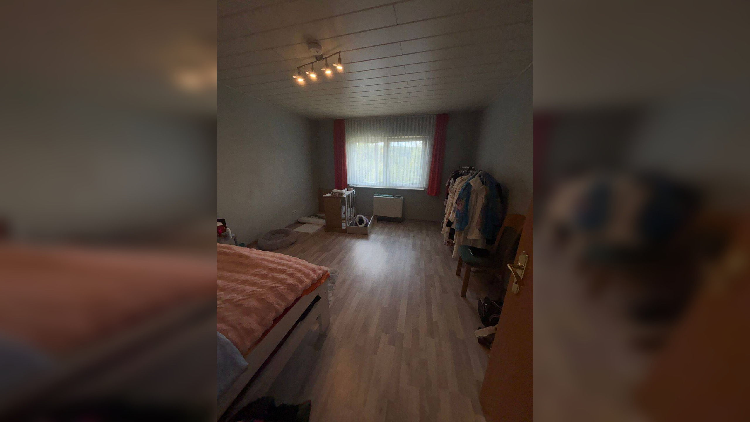 Bild 16