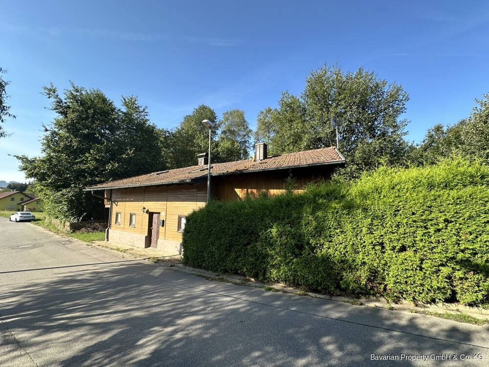 Bild 13