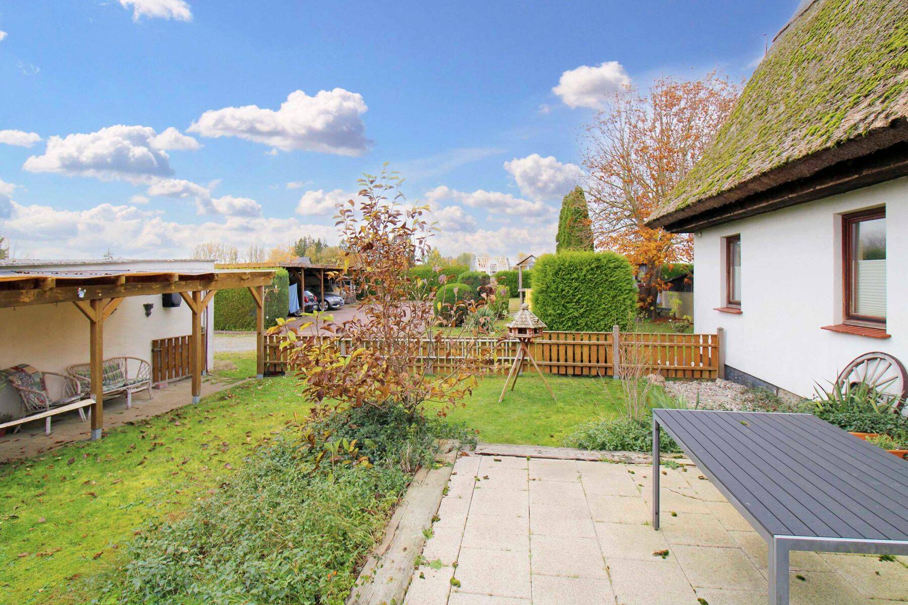Bild 13