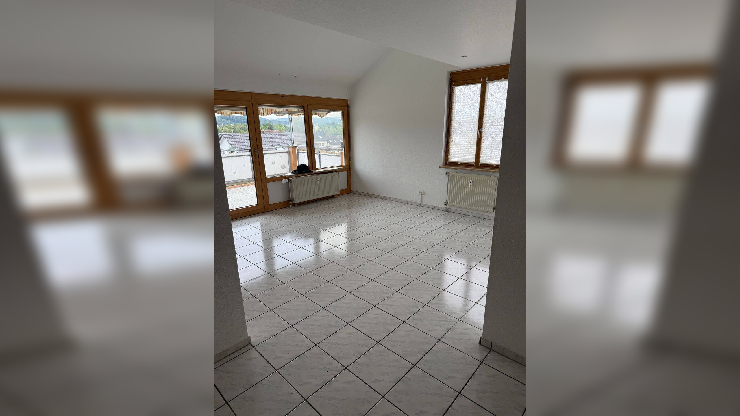 Bild 16