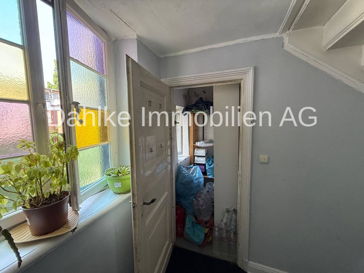 Bild 15