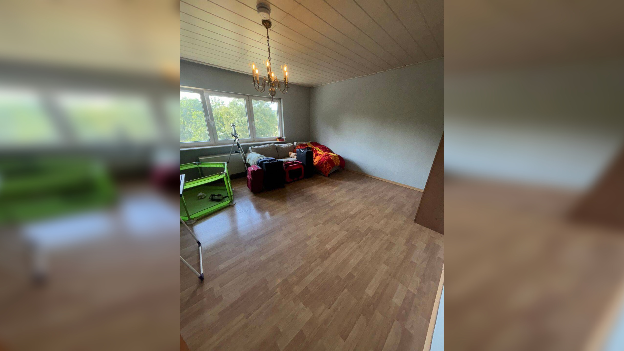 Bild 17