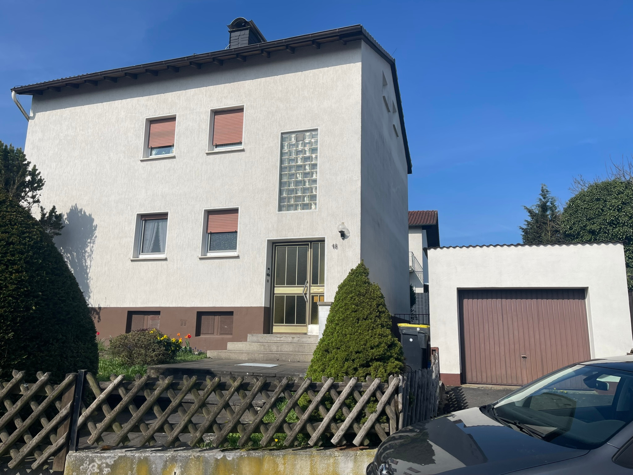 Bild 6