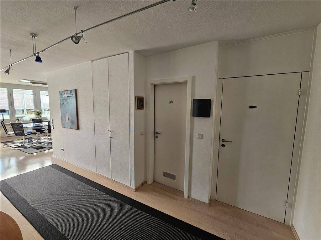 Bild 17