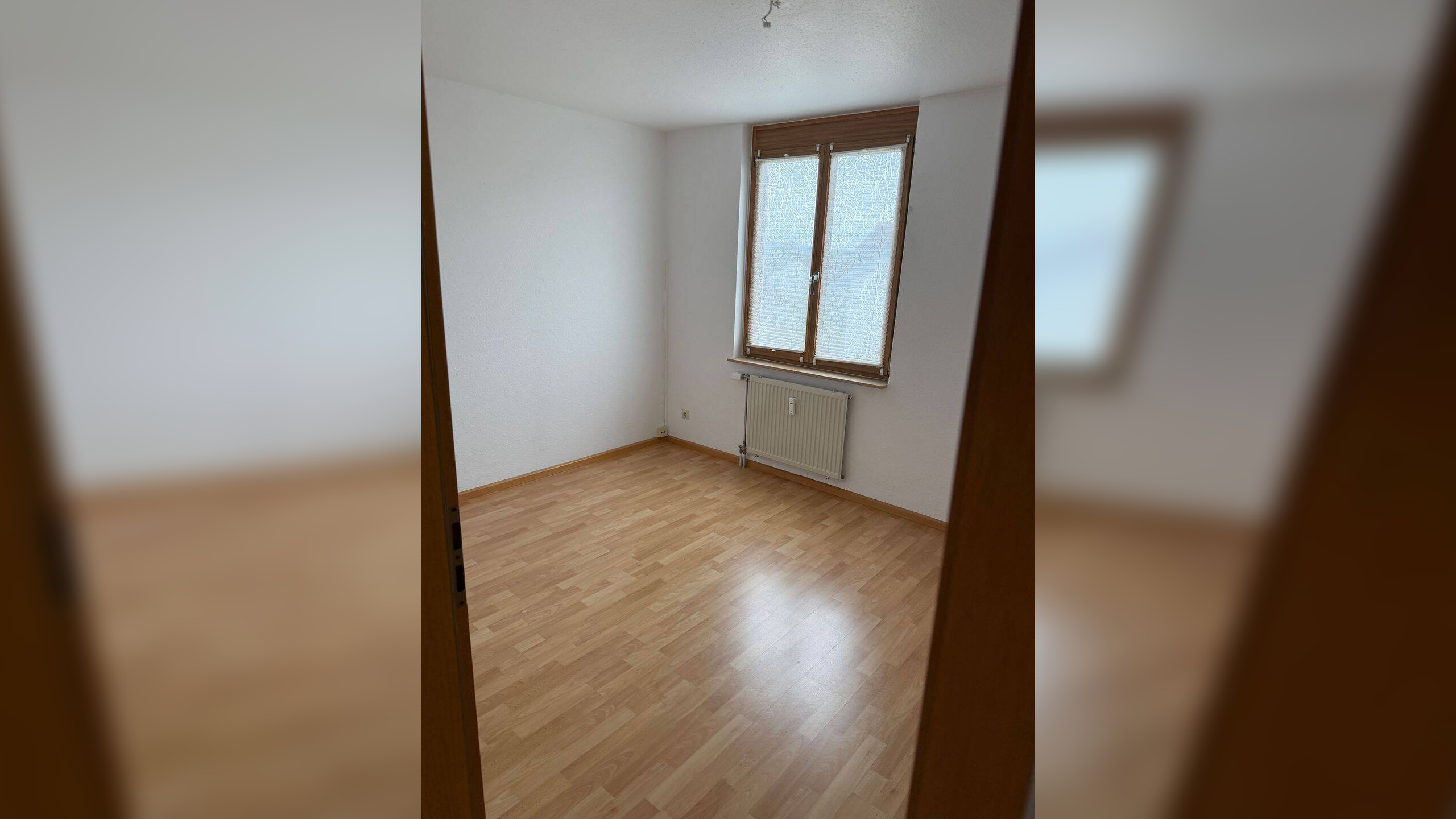 Bild 18