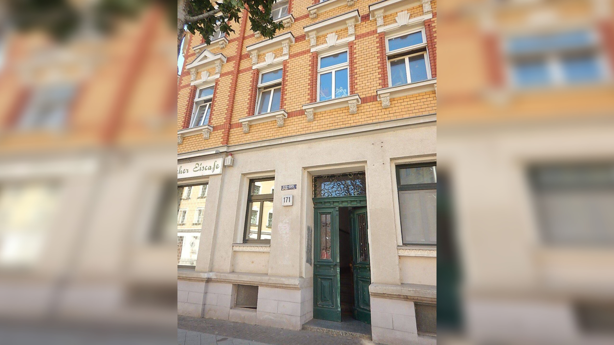 Bild 12