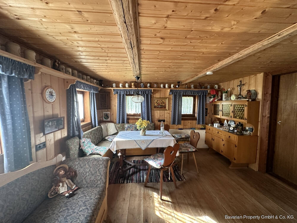 Bild 16