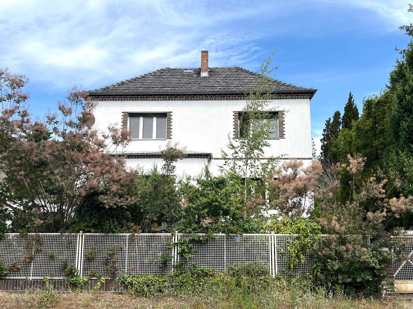 Bild 11