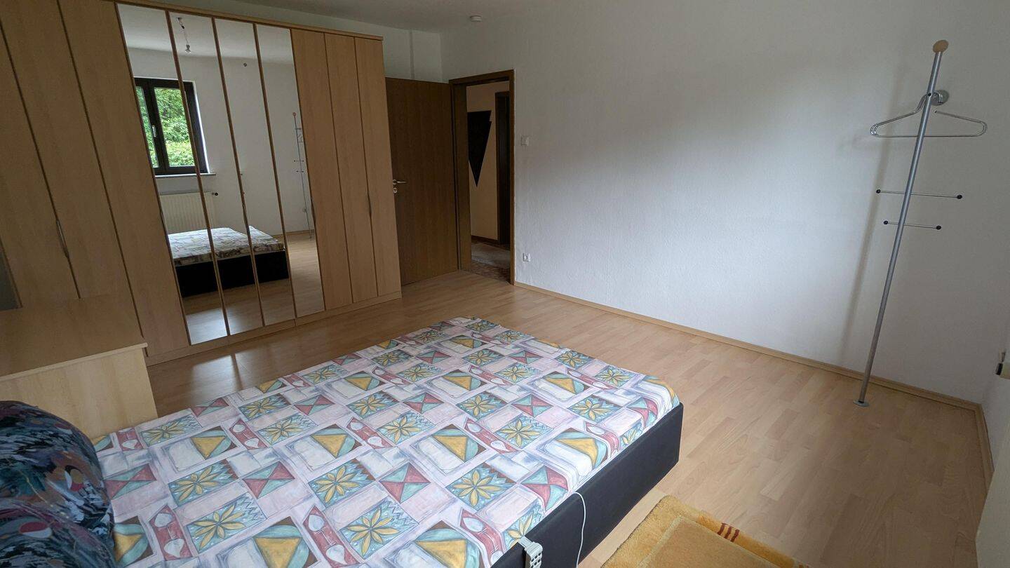 Bild 18