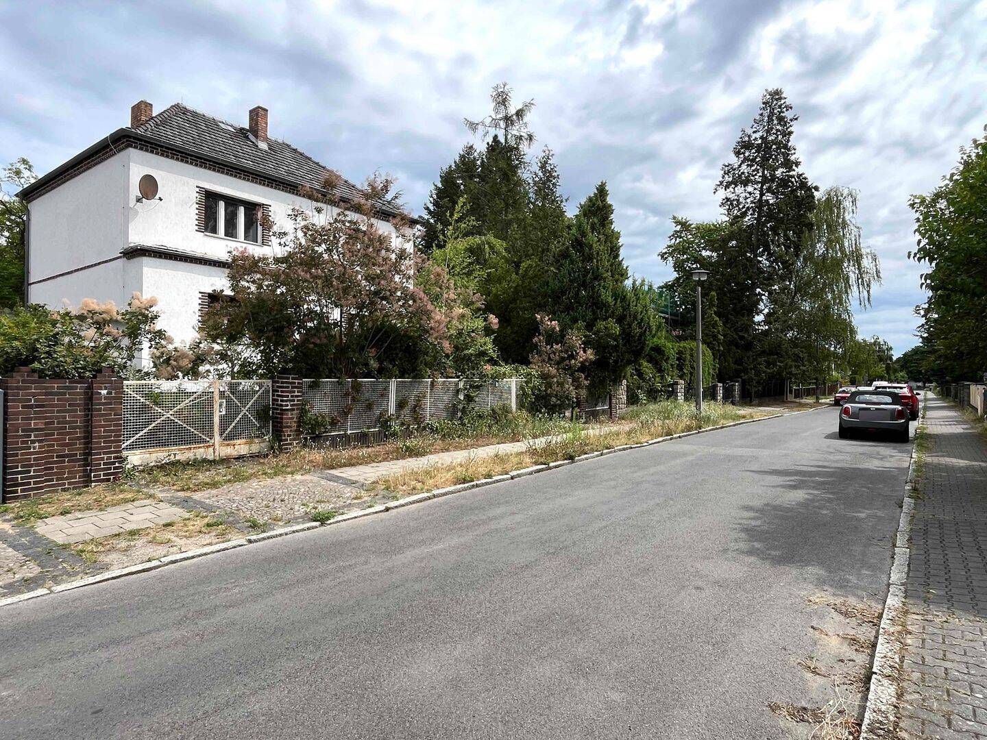 Bild 12