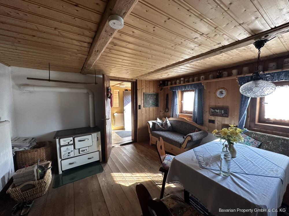 Bild 18