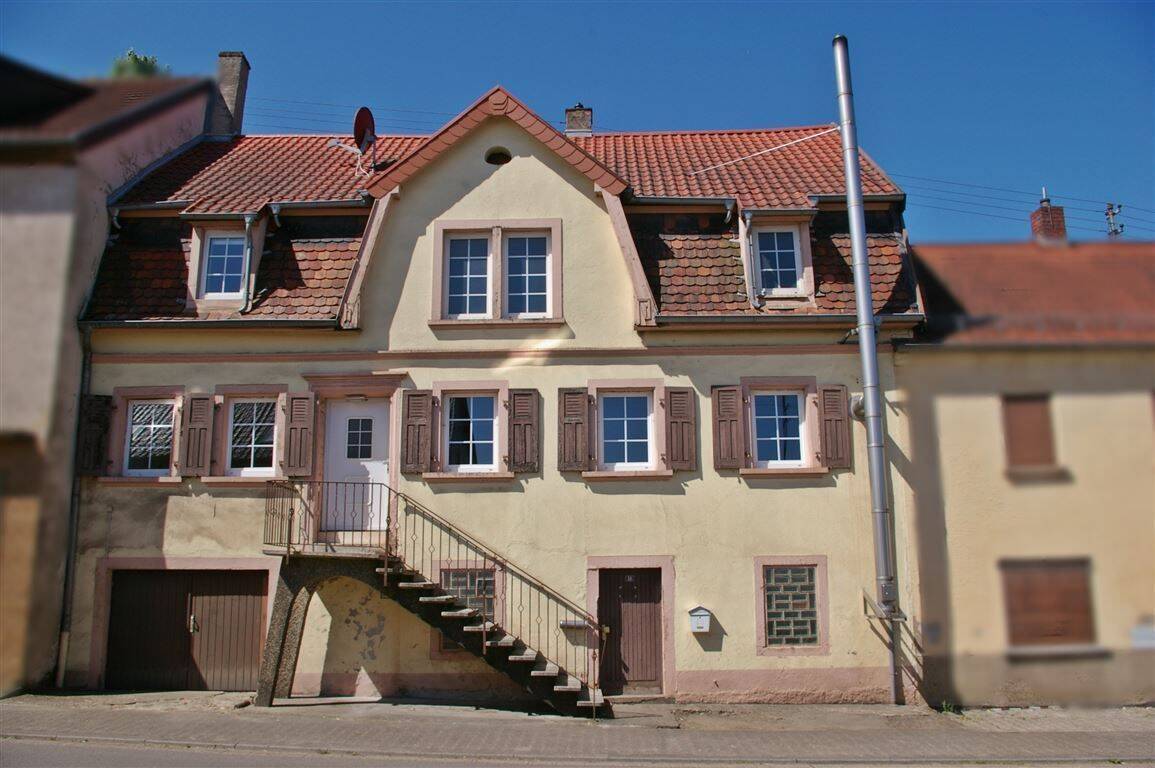 Bild 11