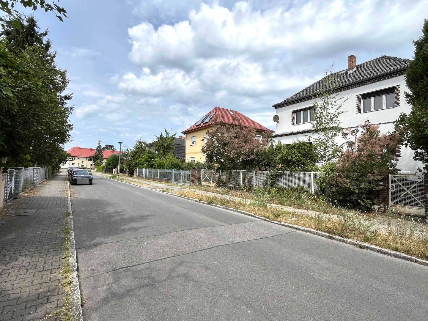 Bild 13