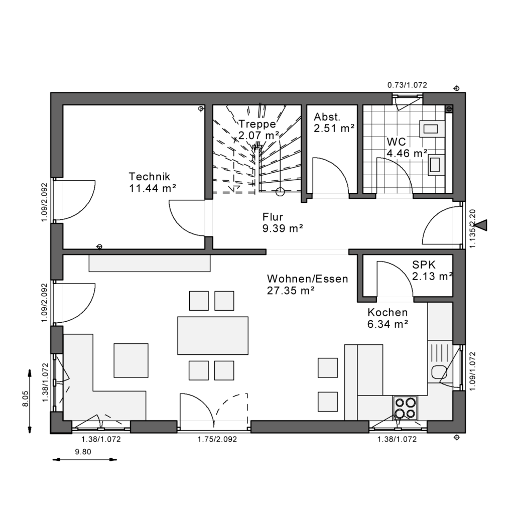 Bild 11