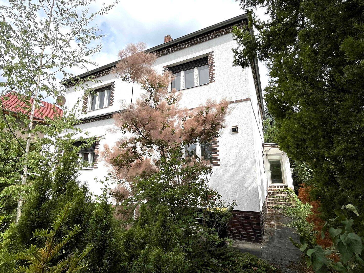 Bild 14
