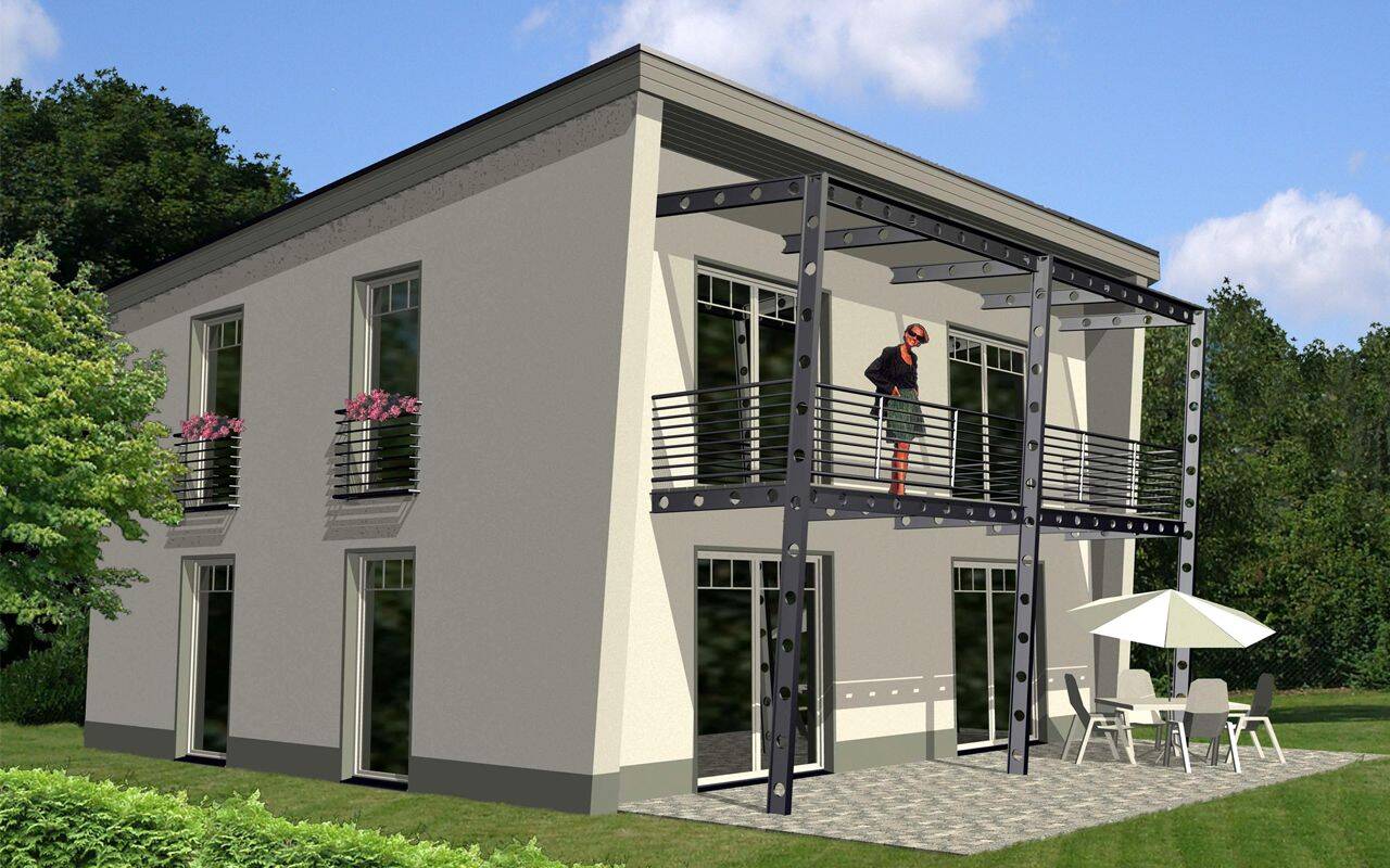 Bild 6