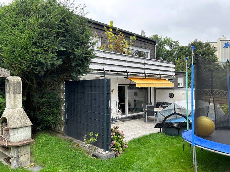 Bild 14