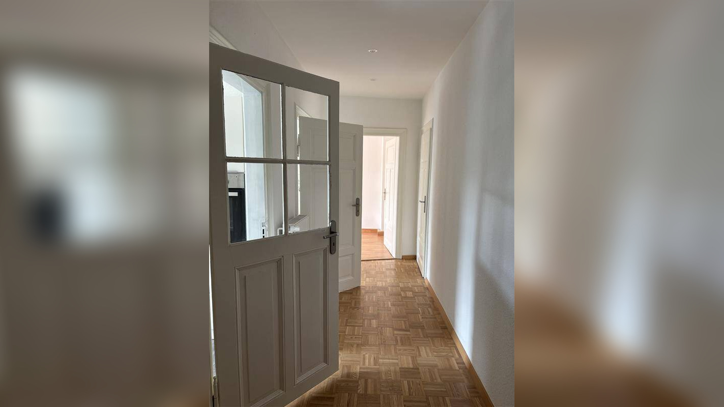 Bild 18