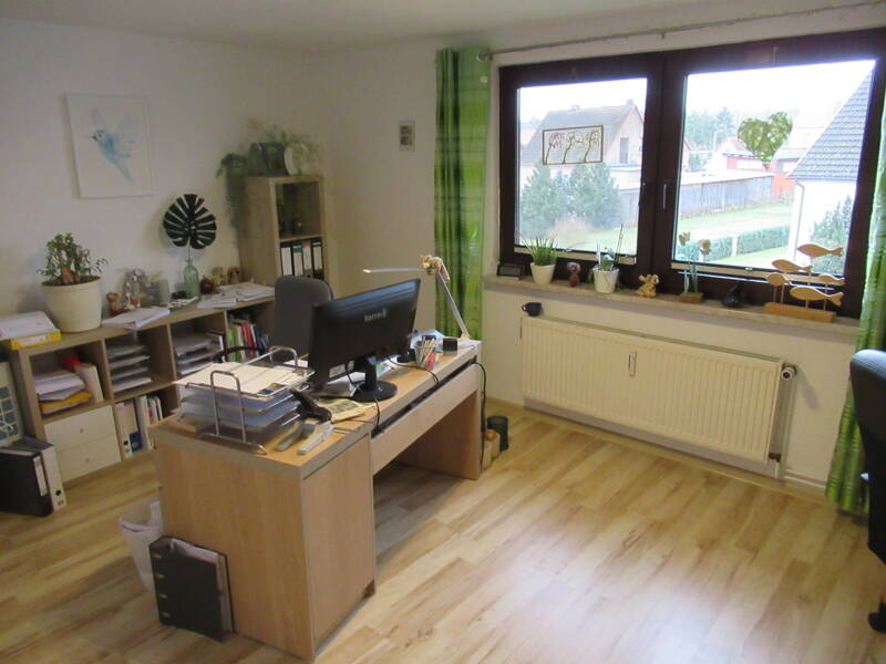 Bild 14